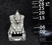 Load image into Gallery viewer, 51-2542:  Chaos Orc Crewman, Carrying Ammunition
