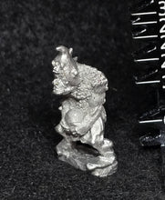 Load image into Gallery viewer, 51-2542:  Chaos Orc Crewman, Carrying Ammunition
