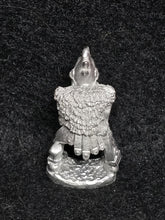 Load image into Gallery viewer, 51-2542:  Chaos Orc Crewman, Carrying Ammunition
