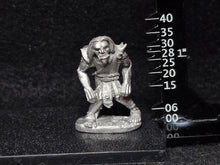 Load image into Gallery viewer, 51-2543:  Giant Chaos Orc Crewman, Unarmored
