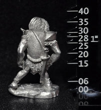 Load image into Gallery viewer, 51-2543:  Giant Chaos Orc Crewman, Unarmored
