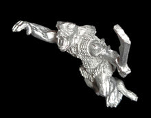 Load image into Gallery viewer, 51-2549:  Chaos Orc Crewman, Ladder Climber with Sword
