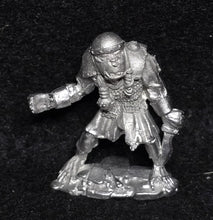 Load image into Gallery viewer, 51-2554:  Chaos Orc Standard Bearer
