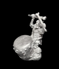 Load image into Gallery viewer, 51-2555:  Chaos Orc Drummer
