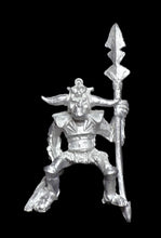Load image into Gallery viewer, 51-2567:  Chaos Orc Champion, Cavalry Rider [Rider Only]
