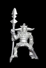 Load image into Gallery viewer, 51-2567:  Chaos Orc Champion, Cavalry Rider [Rider Only]
