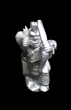 Load image into Gallery viewer, 51-2588:  Chaos Orc Hero with Bow, Armored
