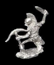 Load image into Gallery viewer, 51-3739:  Skeletal Crossbowman with Sword
