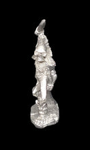 Load image into Gallery viewer, 51-3739:  Skeletal Crossbowman with Sword
