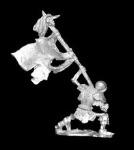 Load image into Gallery viewer, 51-3743: Skeletal Standard Bearer
