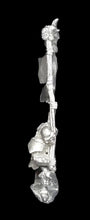 Load image into Gallery viewer, 51-3743: Skeletal Standard Bearer
