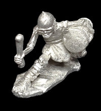 Load image into Gallery viewer, 51-3744: Skeletal Musician with Drum
