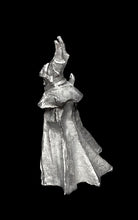 Load image into Gallery viewer, 51-3771:  Vampire Lord, Armored
