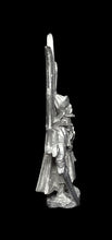Load image into Gallery viewer, 51-3772:  Vampire, Heavily Armored
