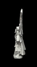 Load image into Gallery viewer, 51-3772:  Vampire, Heavily Armored

