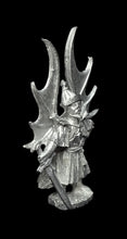 Load image into Gallery viewer, 51-3772:  Vampire, Heavily Armored
