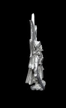 Load image into Gallery viewer, 51-3772:  Vampire, Heavily Armored
