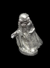 Load image into Gallery viewer, 51-3773:  Vampire, Lurking
