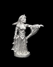 Load image into Gallery viewer, 51-3775:  Vampire, Female
