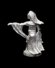 Load image into Gallery viewer, 51-3775:  Vampire, Female
