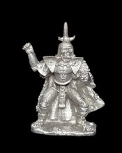 Load image into Gallery viewer, 51-3782:  Undead Warlord
