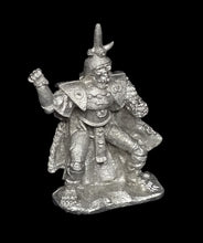 Load image into Gallery viewer, 51-3782:  Undead Warlord

