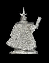 Load image into Gallery viewer, 51-3782:  Undead Warlord
