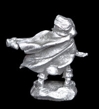 Load image into Gallery viewer, 51-3784:  Liche Acolyte with Staff and Orb
