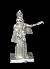 Load image into Gallery viewer, 51-3789: Undead Priest
