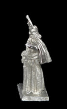 Load image into Gallery viewer, 51-3789: Undead Priest
