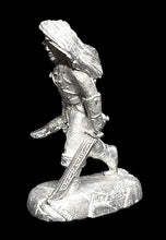 Load image into Gallery viewer, 51-4034:  Dark Elf Assassin with Pair of Swords
