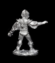 Load image into Gallery viewer, 51-4061:  Dark Elf Crewman, Arm Extended
