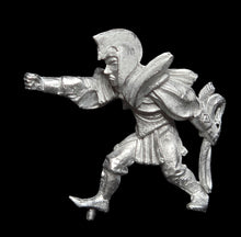 Load image into Gallery viewer, 51-4066:  Dark Elf Charioteer
