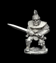 Load image into Gallery viewer, 51-5806:  Half-Orc with Greatsword
