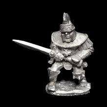 Load image into Gallery viewer, 51-5806:  Half-Orc with Greatsword
