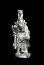 Load image into Gallery viewer, 51-5817:  Half-Orc with Pair of Axes
