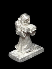 Load image into Gallery viewer, 51-5856:  Half-Orc Fighter-Mage with Tome
