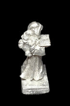 Load image into Gallery viewer, 51-5856:  Half-Orc Fighter-Mage with Tome
