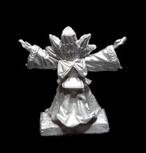 Load image into Gallery viewer, 51-5858:  Half-Orc Fighter-Mage, Champion
