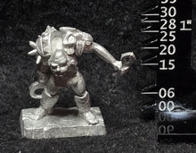 Load image into Gallery viewer, 51-5887:  Half-Orc Interrogator
