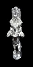 Load image into Gallery viewer, 51-5895:  Half-Orc Sorcerer Riding Atop Titan
