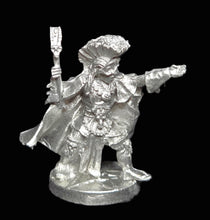 Load image into Gallery viewer, 51-5899:  Half-Orc High Priest
