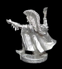 Load image into Gallery viewer, 51-5899:  Half-Orc High Priest
