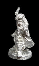 Load image into Gallery viewer, 51-5899:  Half-Orc High Priest
