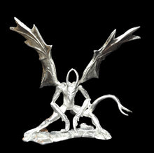 Load image into Gallery viewer, 51-7711:  Night Gaunt, Lurking
