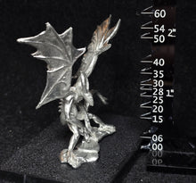 Load image into Gallery viewer, 51-7711:  Night Gaunt, Lurking
