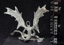 Load image into Gallery viewer, 51-7711:  Night Gaunt, Lurking
