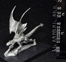 Load image into Gallery viewer, 51-7715:  The Hound
