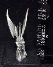 Load image into Gallery viewer, 51-7715:  The Hound
