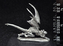 Load image into Gallery viewer, 51-7715:  The Hound
